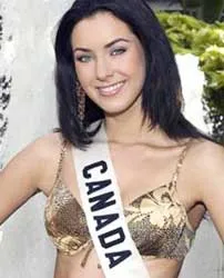 Kỷ lục trong lịch sử Hoa hậu Hoàn vũ ảnh 3