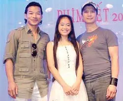 Huyền thoại bất tử: “Giá” hơn 10 tỷ đồng