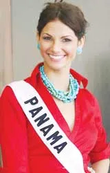 Nha Trang “nóng” vì người đẹp