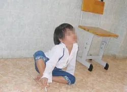 Nơi cuộc sống được tính bằng ngày ảnh 2