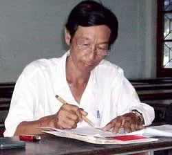 “Phao” công nghệ tái xuất ảnh 3