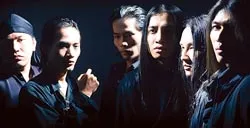 Unlimited Symphony với những thể nghiệm mới