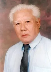 NSƯT Tấn Đạt - Người ươm mầm những tài năng sân khấu cải lương đã ra đi…