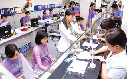 Ngân hàng Nhà nước yêu cầu: Xử lý nghiêm những vi phạm về lãi suất và tỷ giá