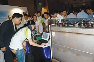 Lại thêm một sự lãng phí và bất cập