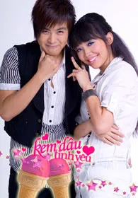 Xu hướng nhạc Việt hiện nay?