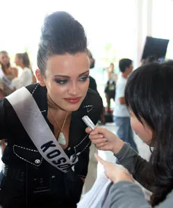 "Chợ phỏng vấn" ảnh 3