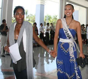 "Chợ phỏng vấn" ảnh 8