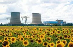 Năng lượng hạt nhân - Bài 1: Vừa sử dụng vừa… run!