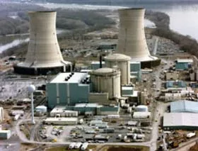 Năng lượng hạt nhân - Bài 2: Những thảm họa hạt nhân trong lịch sử