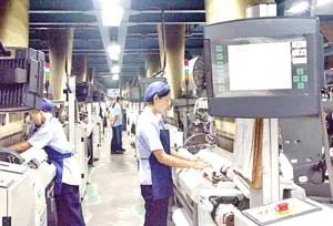 Kinh tế biến động, thời cơ của khoa học?