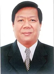 Xây dựng văn hóa - thể thao đỉnh cao và tạo nguồn trí thức