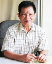 Phát triển không gian ngầm: Nhu cầu tất yếu