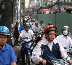 Bức xúc nhiều - Sửa chẳng bao nhiêu! ảnh 2