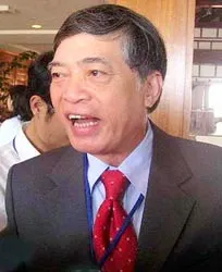 Về việc chuyển các loại cây khác sang trồng lúa, Thứ trưởng Bộ NN-PTNT Bùi Bá Bổng: Nên khuyến khích