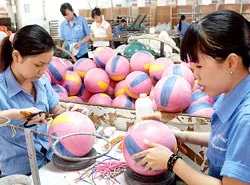 Tái cấu trúc doanh nghiệp - vấn đề sống còn ảnh 2