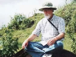 Phim tài liệu Linh hồn Việt cộng đẫm nước mắt nhân văn ảnh 2