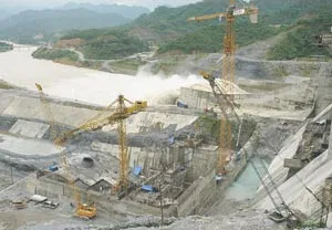Sản xuất điện sạch: Xu hướng thời đại