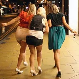 Thanh niên và bia rượu - Bài 1: Những “ma men” tuổi mới lớn