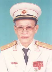 TIN BUỒN