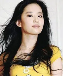 Angelina Jolie và Brad Pitt mặc đẹp nhất thế giới ảnh 2