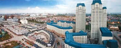 Dân vui, cán bộ lo…