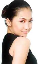 Diễn viên Linh Nga: Việt Nam thiếu biên đạo múa