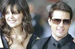 Kim Tae Hee đi Mỹ du học ảnh 2