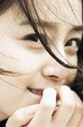 Kim Tae Hee đi Mỹ du học