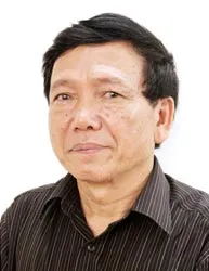 “Việt Nam tổ quốc tôi” - chủ đề cuốn hút và lay động lòng người