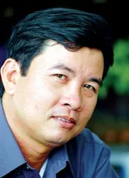 Xây dựng lực lượng sáng tác trẻ