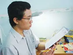 Những thủ khoa miệt vườn ảnh 2