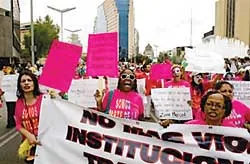 Hội nghị quốc tế chống AIDS lần thứ 17: “Toàn cầu hành động ngay bây giờ”