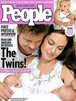 Thành Long từng đắm say một cô gái Hàn ảnh 2