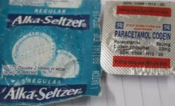 Đà Nẵng: Một nữ sinh tử vong sau khi uống thuốc tiêu thực