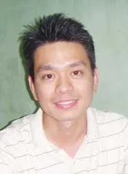 Máy nước nóng năng lượng mặt trời: Hút hàng nhưng cẩn trọng