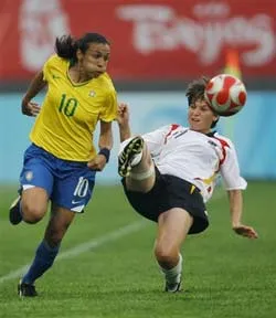 ĐKVĐ Mỹ sập hầm !