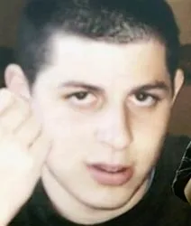 Palestine : Hamas thả 150 thành viên Fatah