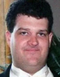 Đẩy mạnh cuộc chiến chống tội phạm công nghệ cao - Bài 2: Đến lượt vua thư rác ra tòa