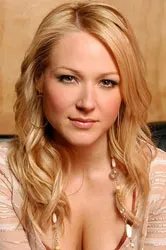 Album  Nợ ai đó cả thế giới ảnh 2