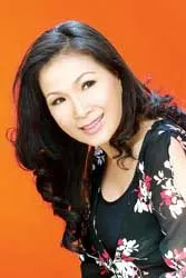 NSƯT Kim Xuân: Nếp nhà vẫn là số một