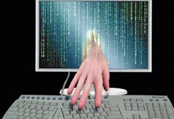 Bài 3 : Hệ thống cơ sở hạ tầng trước mối đe dọa của hacker