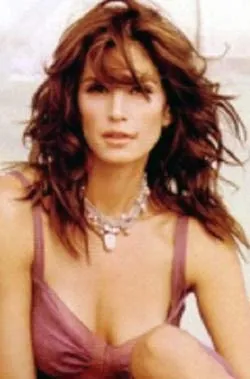 Những siêu mẫu biết cách sáng sau thời hoàng kim