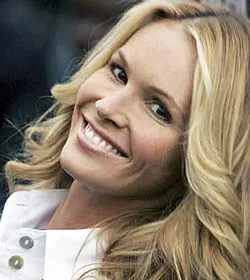 Những siêu mẫu biết cách sáng sau thời hoàng kim ảnh 5