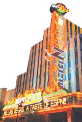 ESPN - Kênh truyền hình thể thao hàng đầu thế giới ảnh 2