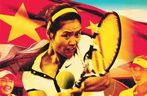 Kỳ 1: Chủ nhà và giấc mơ cá chép hóa rồng!