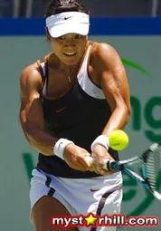 Kỳ 1: Chủ nhà và giấc mơ cá chép hóa rồng! ảnh 2