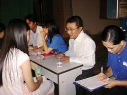 Những “chiếc cầu” để lại ảnh 2