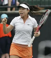 Chủ nhà và giấc mơ cá chép hóa rồng!