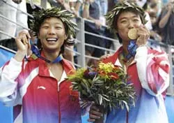 Chủ nhà và giấc mơ cá chép hóa rồng! ảnh 2